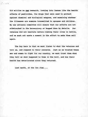 p. 24