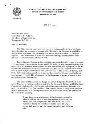 p. 45