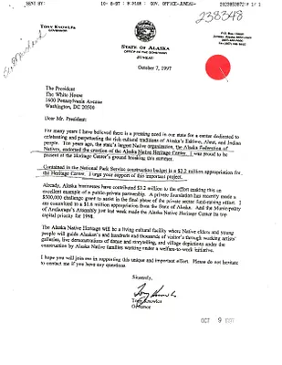 p. 17