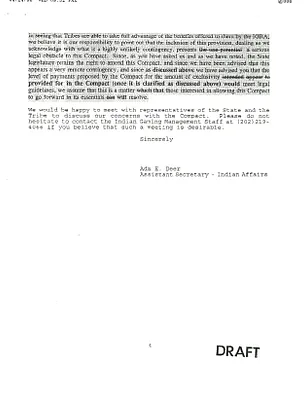 p. 40