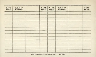 p. 53