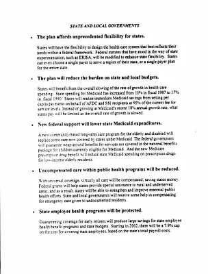 p. 56