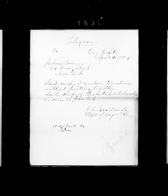 p. 48