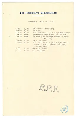 p. 25