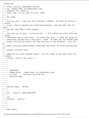 p. 22