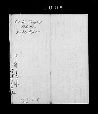 p. 8
