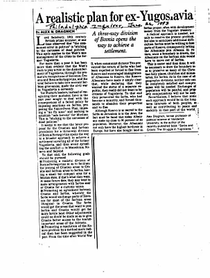 p. 26