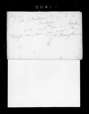 p. 53