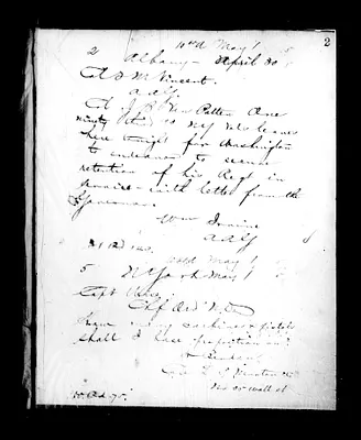 p. 40