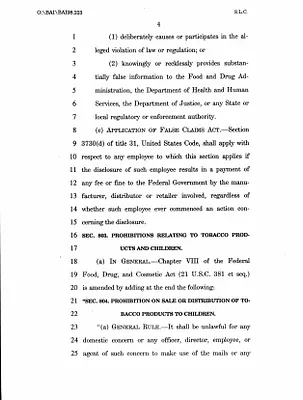 p. 55