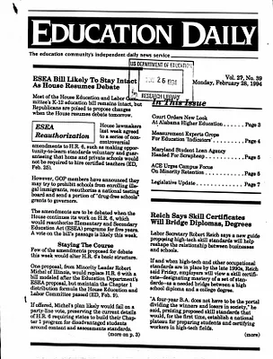 p. 28