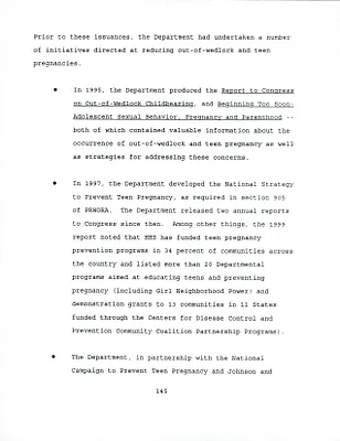 p. 43
