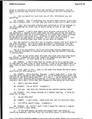 p. 51