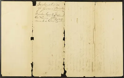 p. 26