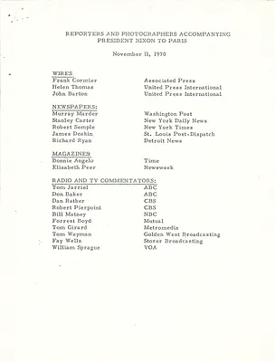 p. 11