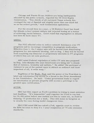 p. 14