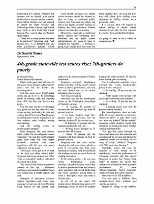 p. 37