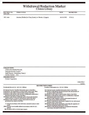 p. 17