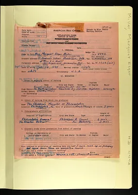 p. 60