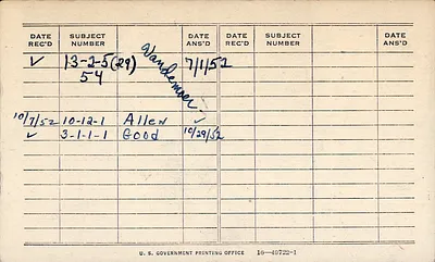 p. 14
