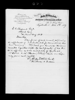 p. 30