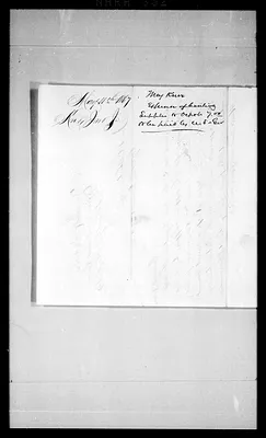 p. 33