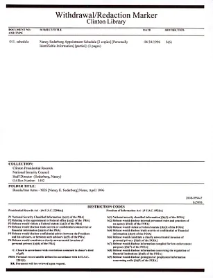 p. 30
