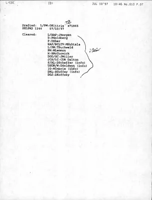 p. 14