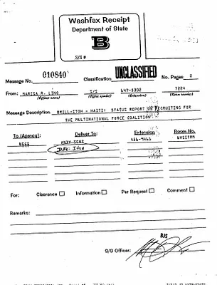 p. 33
