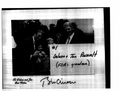 p. 7