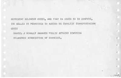 p. 53