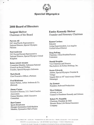 p. 58