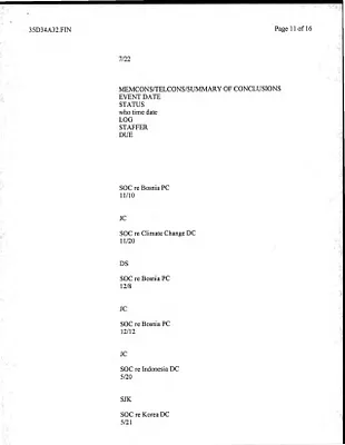 p. 13