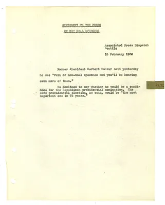 p. 38