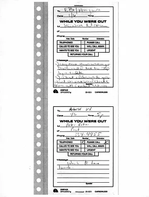 p. 10