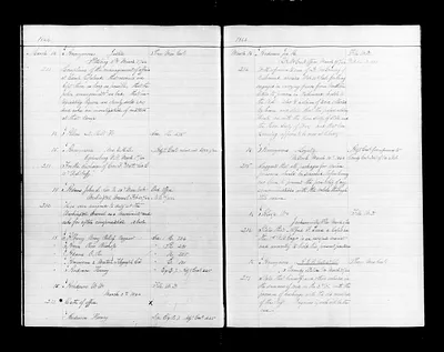 p. 36