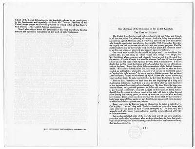 p. 7