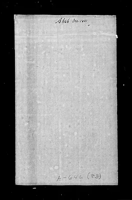 p. 30