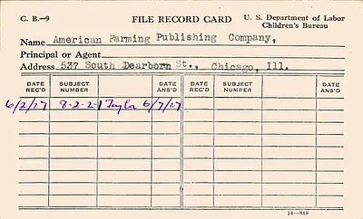 p. 17