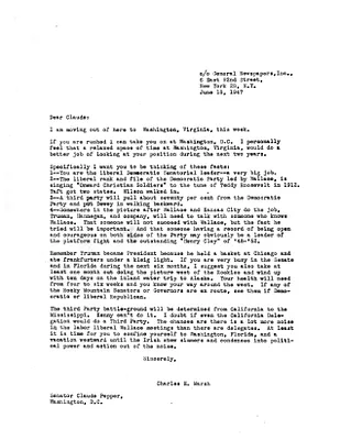 p. 27