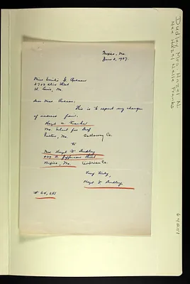 p. 19