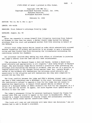 p. 56