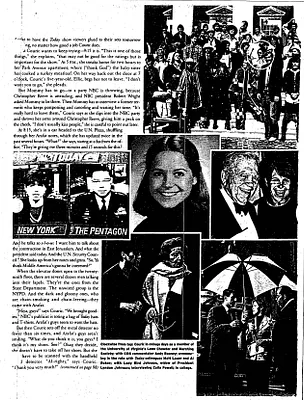 p. 20