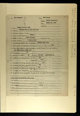 p. 49