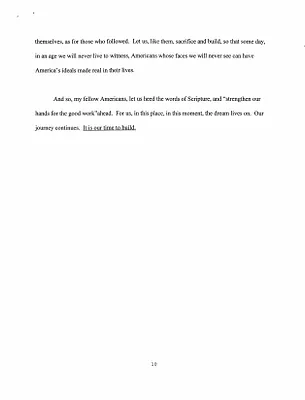 p. 58