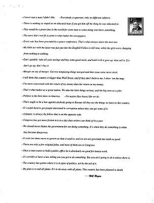 p. 37