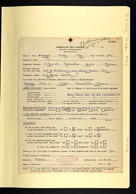 p. 27