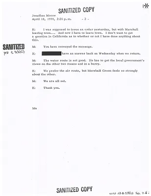 p. 23