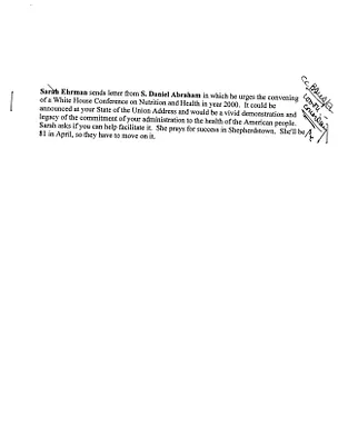 p. 24