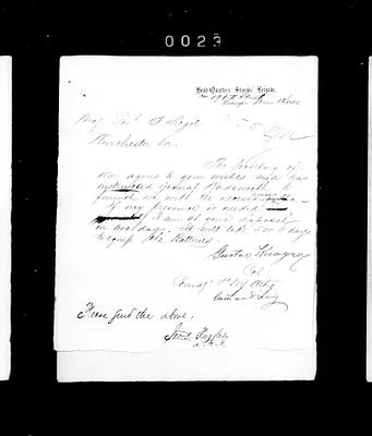 p. 34